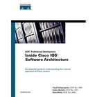 Cisco IOS v.12.4(9)T - ENTERPRISE SERVICES W/O CRYPTO - Complete Product