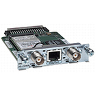 Cisco 3G Wireless WAN HWIC CDMA Radio Modem