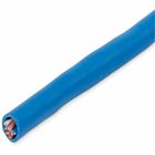 StarTech.com 1000ft Bulk Cat5e Stranded Patch Cable