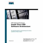 Cisco IOS v.12.4(8) - ADVANCED IP SERVICES - Complete Product