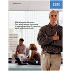 Lenovo Experts Live Telephone Service