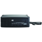HP StorageWorks DAT 160 Tape Drive