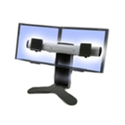 Lenovo 30R5883 Ergotron LX Dual Display Lift Stand