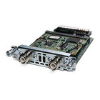 Cisco 802.11 a/b/g High Speed Wan Interface Card