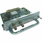 Cisco 1-Port T3/E3 Network Module