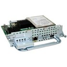Cisco Wide Area Application Services Network Module