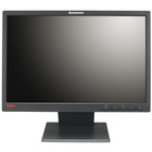 Lenovo ThinkVision L194 19" LCD Monitor - 16:10 - 5 ms
