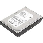 Lenovo 500 GB 3.5" Internal Hard Drive