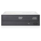 HP 16x DVD-ROM Drive