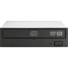 HP 16x DVD±RW Drive