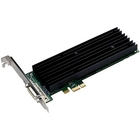 Lenovo Quadro NVS 290 Graphics Card