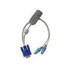 Raritan Computer Interface Module