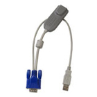 Raritan Computer Interface Module