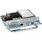 Cisco VMSS-HP16 Video Management and Storage System Network Module