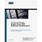 Cisco IOS - ADVANCED ENTERPRISE SERVICES v.12.4(10) - Complete Product