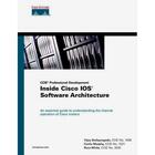 Cisco IOS v.12.4(17) - ADVANCED IP SERVICES - Complete Product