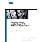 Cisco IOS - ADVANCED SECURITY v.12.4(5) - Complete Product