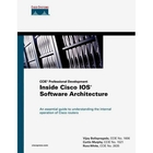 Cisco IOS - ENTERPRISE BASE W/O CRYPTO v.12.4(17) - Complete Product