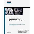 Cisco IOS - ENTERPRISE SERVICES W/O CRYPTO v.12.4(5) - Complete Product