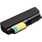 Lenovo Lithium Ion 9-cell Notebook Battery