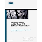 Cisco IOS - BROADBAND v.12.4(16) - Complete Product