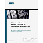 Cisco IOS - SP SERVICES v.12.4(17) - Complete Product