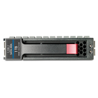 HP 1 TB Internal Hard Drive