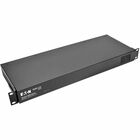 Tripp Lite B072-016-1-IP 16-Port NetCommander Cat5 KVM Switch w/ IP TAA Compliant