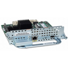 Cisco Wireless LAN Controller Module