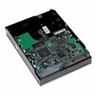 HP 160 GB Internal Hard Drive