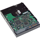 HP 458941-B21 500 GB 3.5" Internal Hard Drive