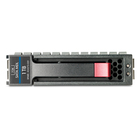 HP 500 GB Internal Hard Drive