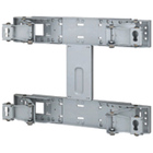 Samsung Wall Mount Kit