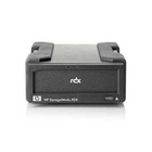 HP StorageWorks 160 GB 5.25" Internal Hard Drive