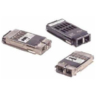 Cisco 1000Base-ZX GBIC
