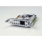 Cisco WIC-1DSU-56K4 WAN Interface Card (WIC)