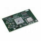 Cisco High Performance ATM Advanced Integration Module