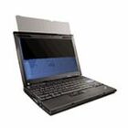Lenovo Privacy Screen Filter For Notebook