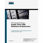Cisco IOS v.v.12.4(18) - ENTERPRISE BASE