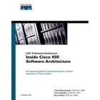 Cisco IOS - ADVANCED ENTERPRISE SERVICES v.12.4(20)T - Complete Product