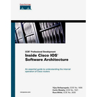 Cisco IOS - ENTERPRISE SERVICES v.12.4(20)T - Complete Product