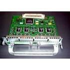Cisco Network Module