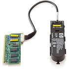 HP 512MB P-Series Battery Backed Write Cache