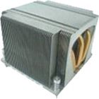 Supermicro SNK-P0038P Processor Heat Sink