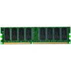 HP 1GB DDR3 SDRAM Memory Module