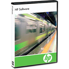 HP ProLiant Essentials Lights Out 100i Advanced Pack with 1 Year 24x7 Support - License - 1 Server