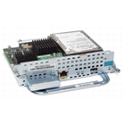 Cisco VMSS-HP32 Video Management and Storage System Network Module