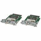 Cisco 1-port Euro/J-DOCSIS 2.0-based cable HWIC