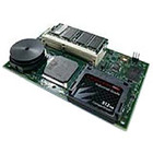 Cisco Application Runtime Engine Module