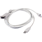 Raritan USB Cable